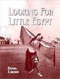 Looking for Little Egypt