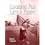Looking for Little Egypt