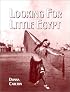 Looking for Little Egypt