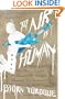 To Air is Human: One Man's Quest to Become the World's Greatest Air Guitarist