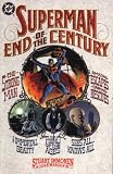  : Superman: End of the Century (Superman)