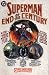 Books : Superman: End of the Century (Superman)