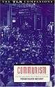 Communism: A TLS Companion (The TLS Companions Series)