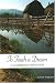 To Touch a Dream: A Wilderness Adventure: 1