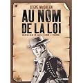 Au nom de la loi : saison 1, vol.1 - �dition Collector 3 DVD
