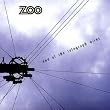 End Of The Telegraph Wires