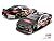 Lionel Racing CX35865DJAD Austin Dillon #3 Dow 2015 Chevy SS 1:64 Scale ARC HT Official NASCAR Diecast Car
