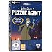 Puzzle Agent