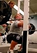 TK Knee Bands Knee Wraps Knee Supports LARGE size