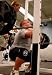TK Knee Bands Knee Wraps Knee Supports LARGE size