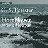 Hornblower and the Hotspur