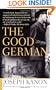The Good German