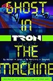Tron : the ghost in the machine