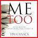 Me Too, Extraordinary, Everyday Stories That Connect Us