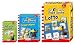 Amigo 20595 - Bundle Rabe Socke