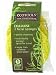 Ecotools Celloulose Facial Sponges 3-Count (Pack of 3)