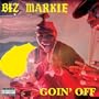 Make the Music with Your Mouth Biz [Explicit]
