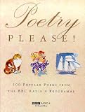 Illustrated Poetry Please!