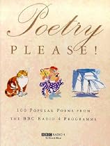 Illustrated Poetry Please!