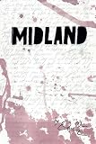 Midland