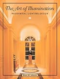 The Art of Illumination: Residential Lighting Design
