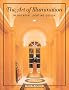 Art of Illumination: Residential Lighting Design