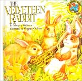 The Velveteen Rabbit