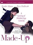 Made-Up