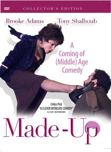 You will enjoy MOVIETITLEMACRO because...