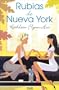 Rubias de Nueva York
