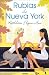 Rubias de Nueva York