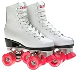 Chicago Young Ladies Roller Skates - Size 2