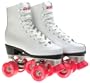 Chicago Ladies' Rink Roller Skates - 10