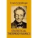 Statistical Thermodynamics (Dover Books on Physics)