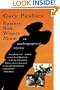 Eastern Sun, Winter Moon: An Autobiographical Odyssey