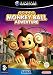Super monkey ball adv