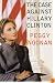The Case Against Hillary Clinton