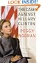 The Case Against Hillary Clinton