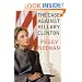 The Case Against Hillary Clinton