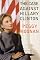 The Case Against Hillary Clinton