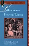 Letters from a Peruvian Woman (Texts & Translations)
