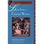 Letters from a Peruvian Woman (Texts and Translations : Translations, No 2)