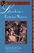 Letters from a Peruvian Woman (Texts and Translations : Translations, No 2)