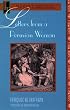 Letters from a Peruvian Woman (Texts and Translations : Translations, No 2)