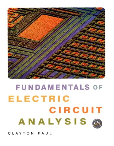 Components
