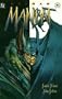 Batman: Man Bat (Batman (DC Comics Paperback))