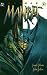 Batman: Man Bat (Batman (DC Comics Paperback))