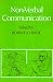 Non-verbal Communication