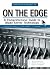 On the Edge: A Comprehensive Guide to Blade Server...