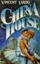 China House